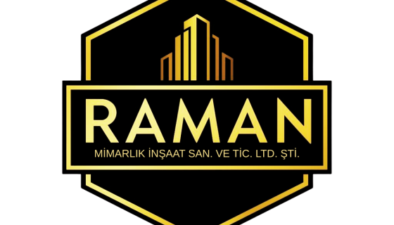 RAMAN VADİ EVLERİ   Kocaeli İzmit Şehir hastanesine ve Umuttepe Üniversitene yakın 16 daire Projemiz.